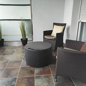 Apartamento Apto Residencial En, Rosas